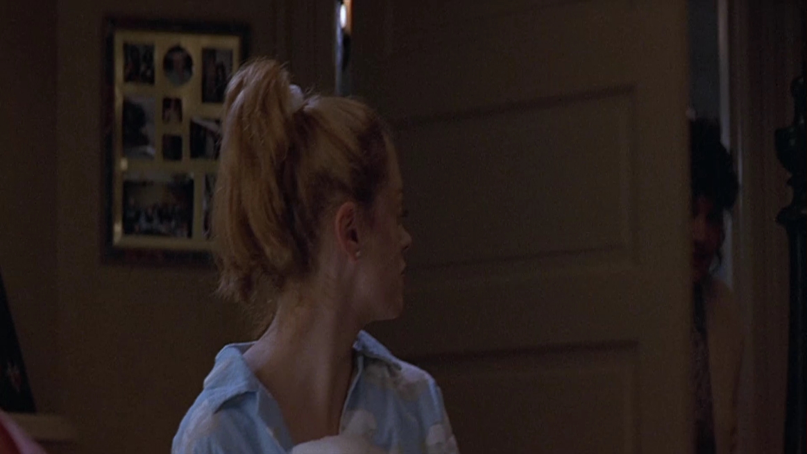 Charmed-Online-dot-NL-Scream1893.jpg