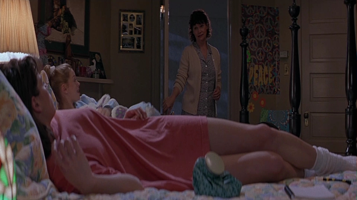 Charmed-Online-dot-NL-Scream1899.jpg