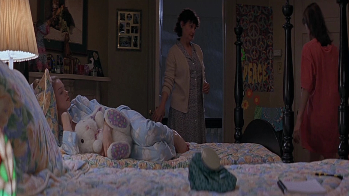 Charmed-Online-dot-NL-Scream1903.jpg