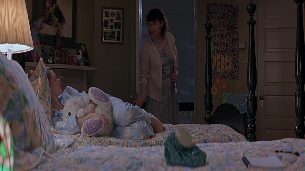 Charmed-Online-dot-NL-Scream1906.jpg