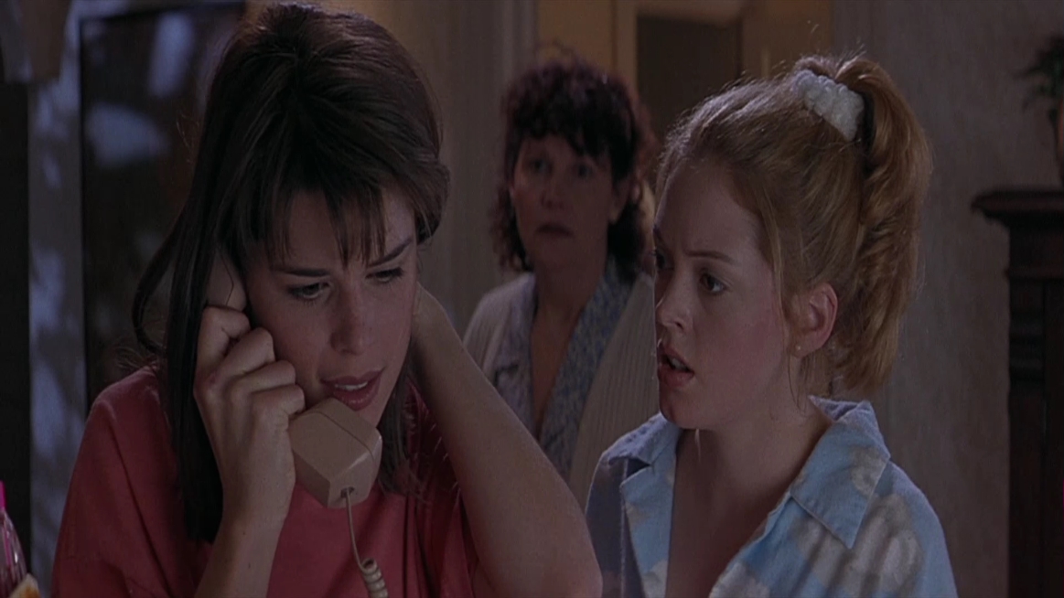 Charmed-Online-dot-NL-Scream1922.jpg