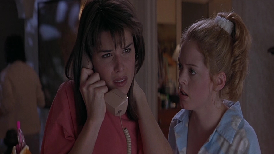 Charmed-Online-dot-NL-Scream1924.jpg