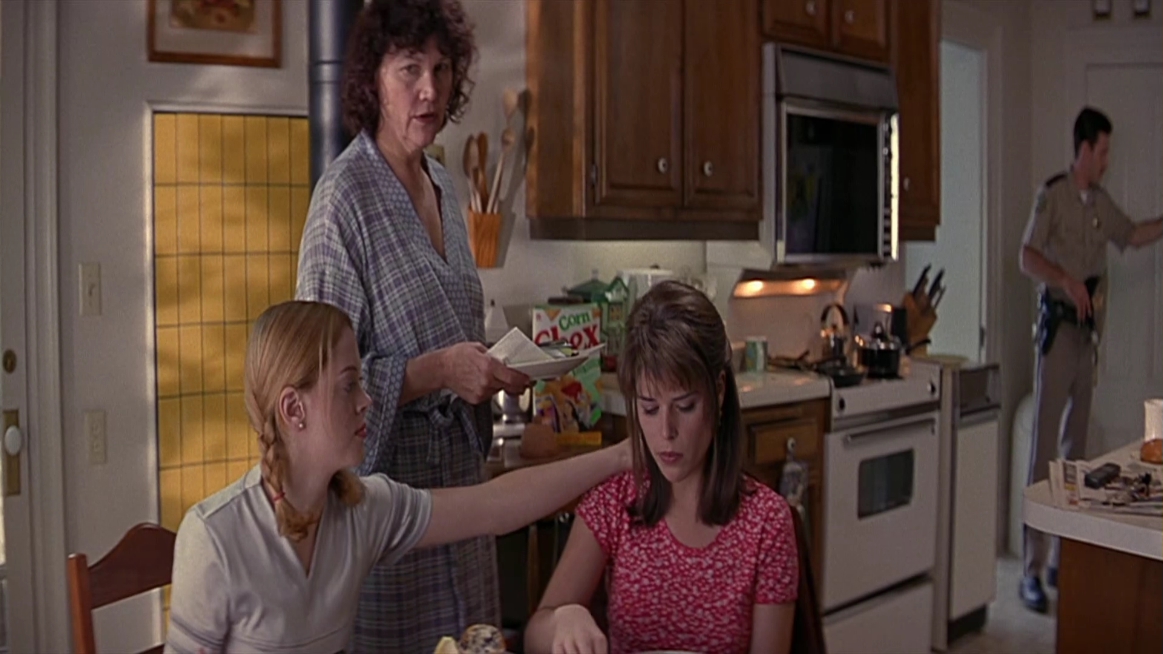 Charmed-Online-dot-NL-Scream1970.jpg
