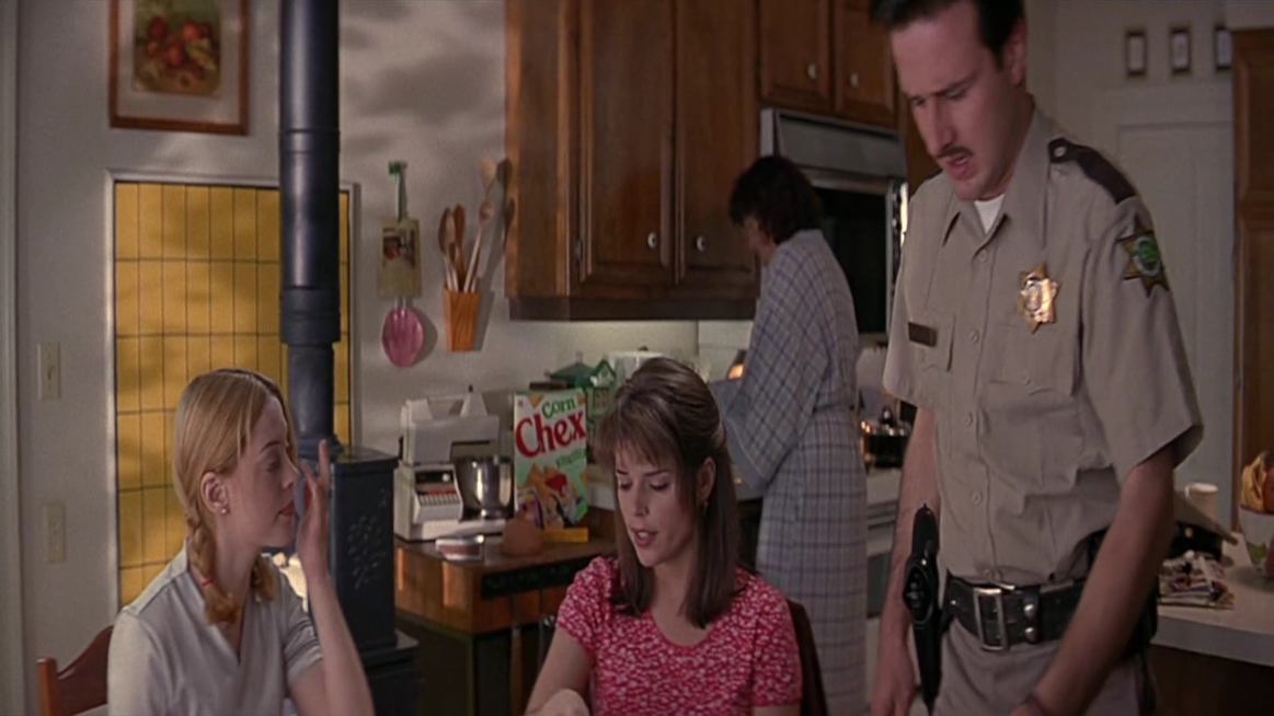 Charmed-Online-dot-NL-Scream1983.jpg