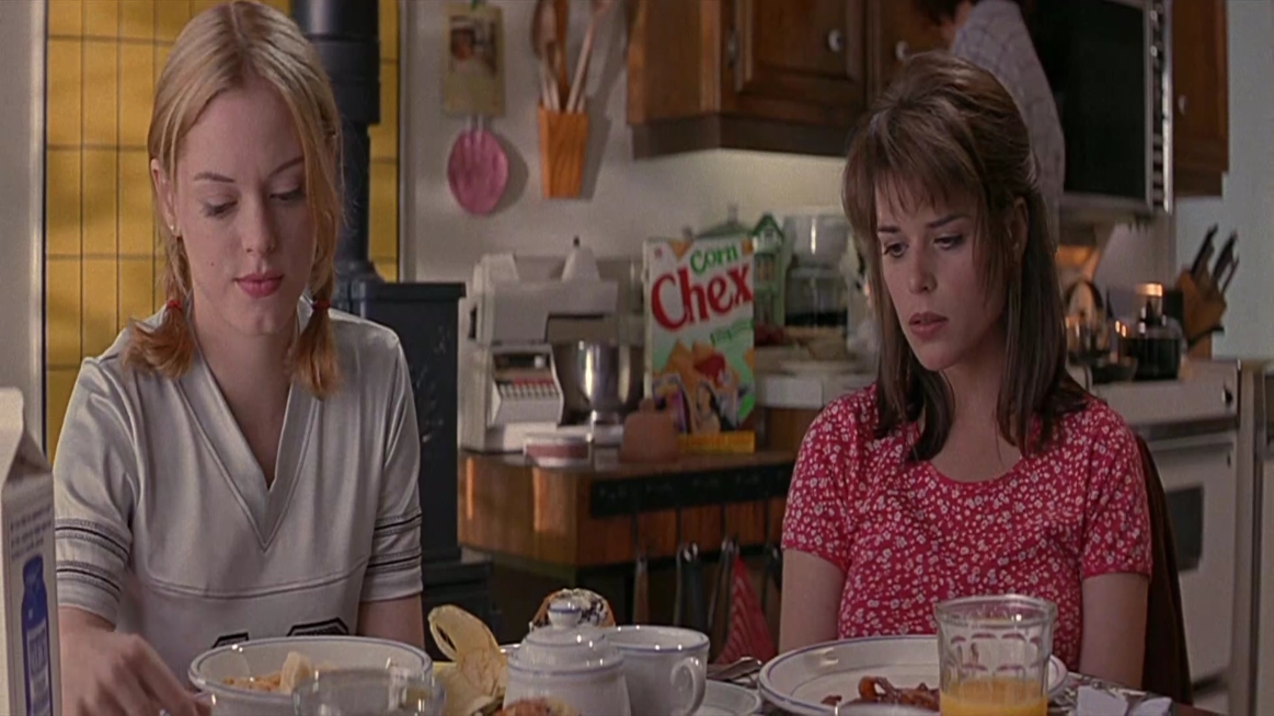 Charmed-Online-dot-NL-Scream2006.jpg