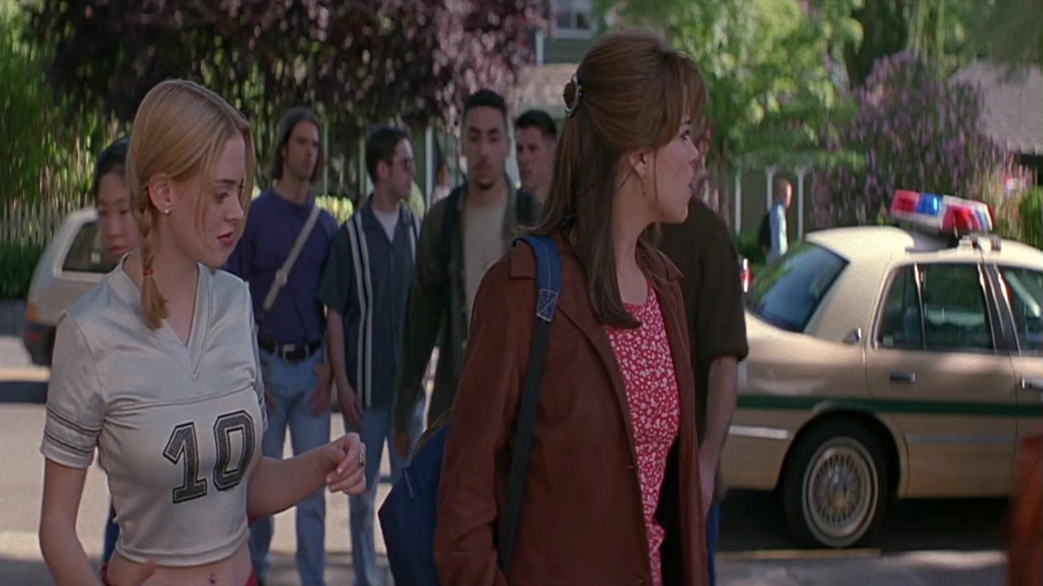 Charmed-Online-dot-NL-Scream2035.jpg