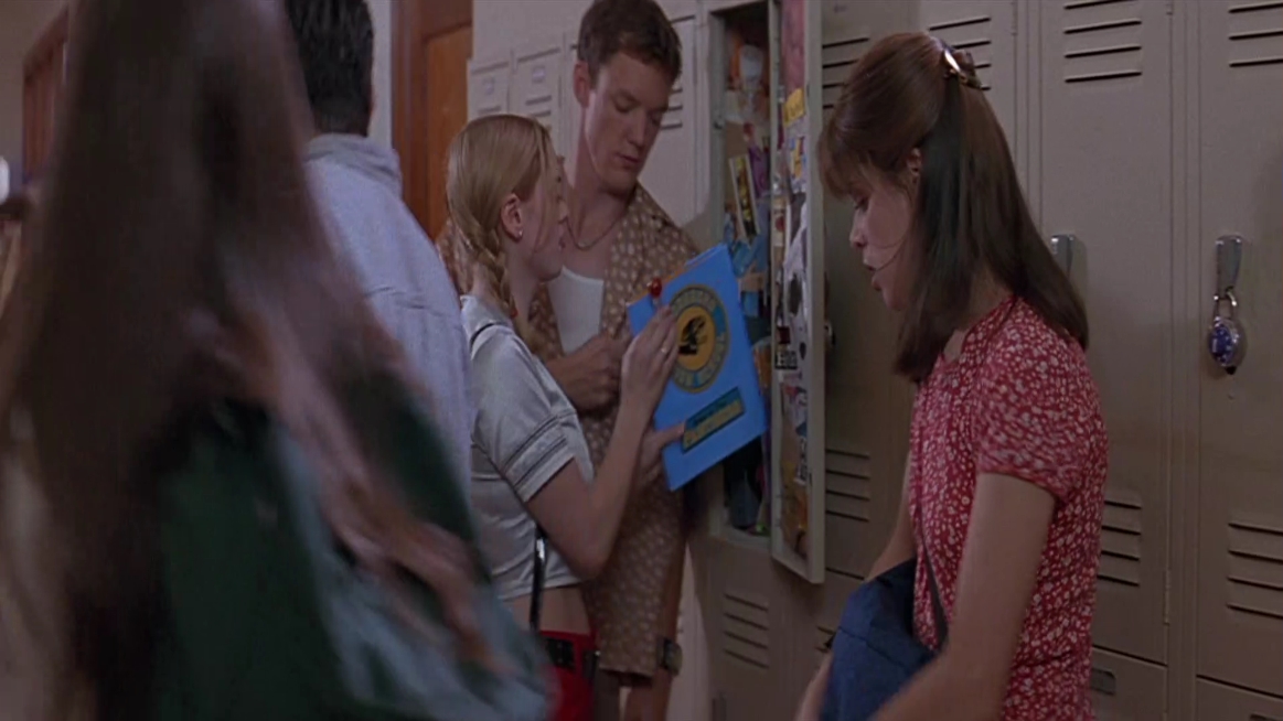 Charmed-Online-dot-NL-Scream2183.jpg