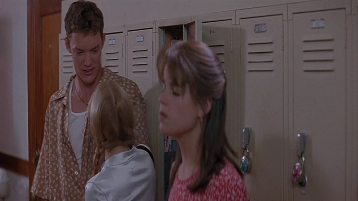 Charmed-Online-dot-NL-Scream2208.jpg