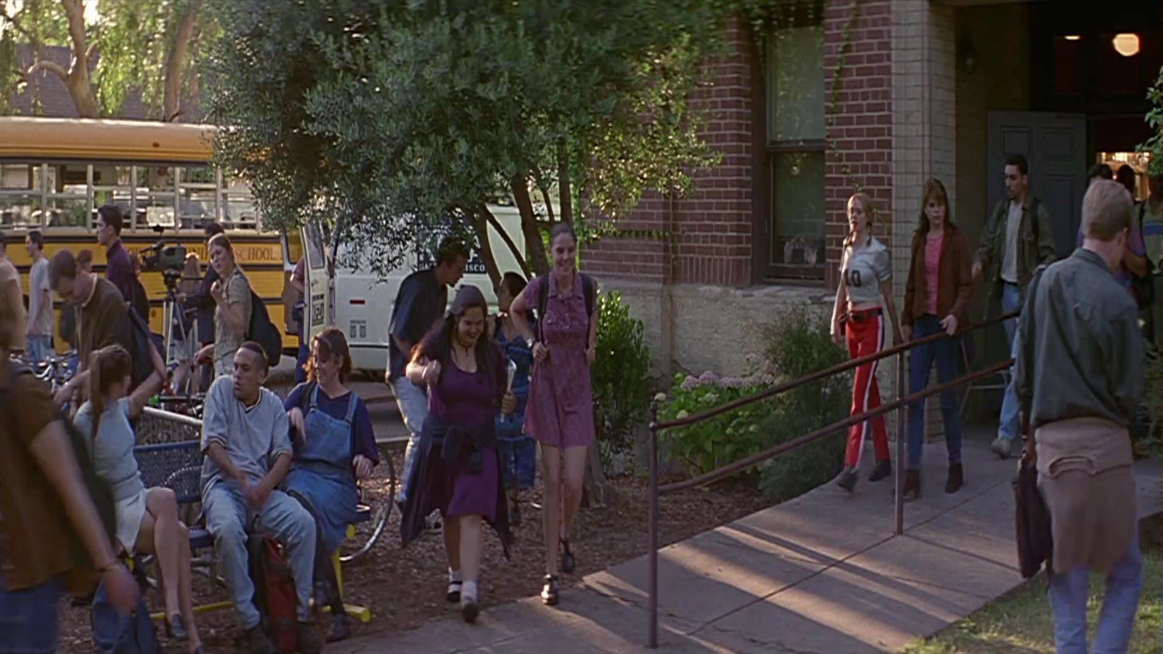 Charmed-Online-dot-NL-Scream2647.jpg