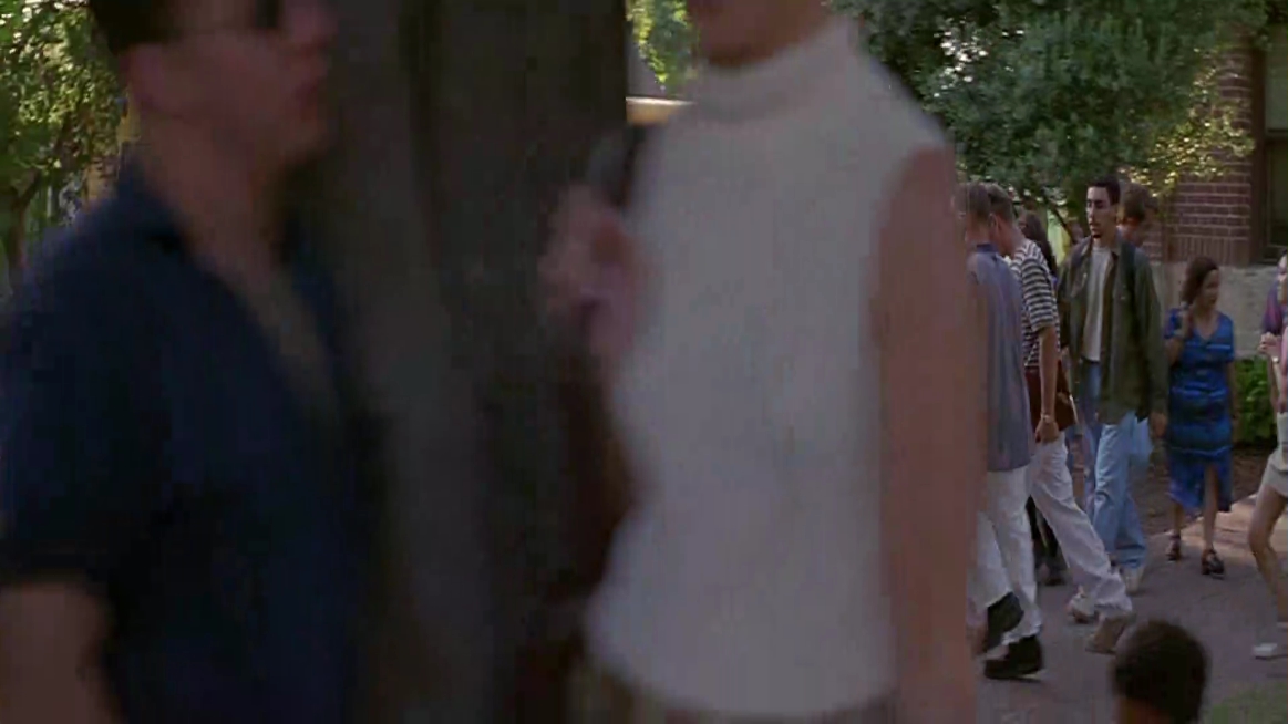 Charmed-Online-dot-NL-Scream2651.jpg