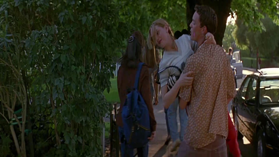 Charmed-Online-dot-NL-Scream2673.jpg