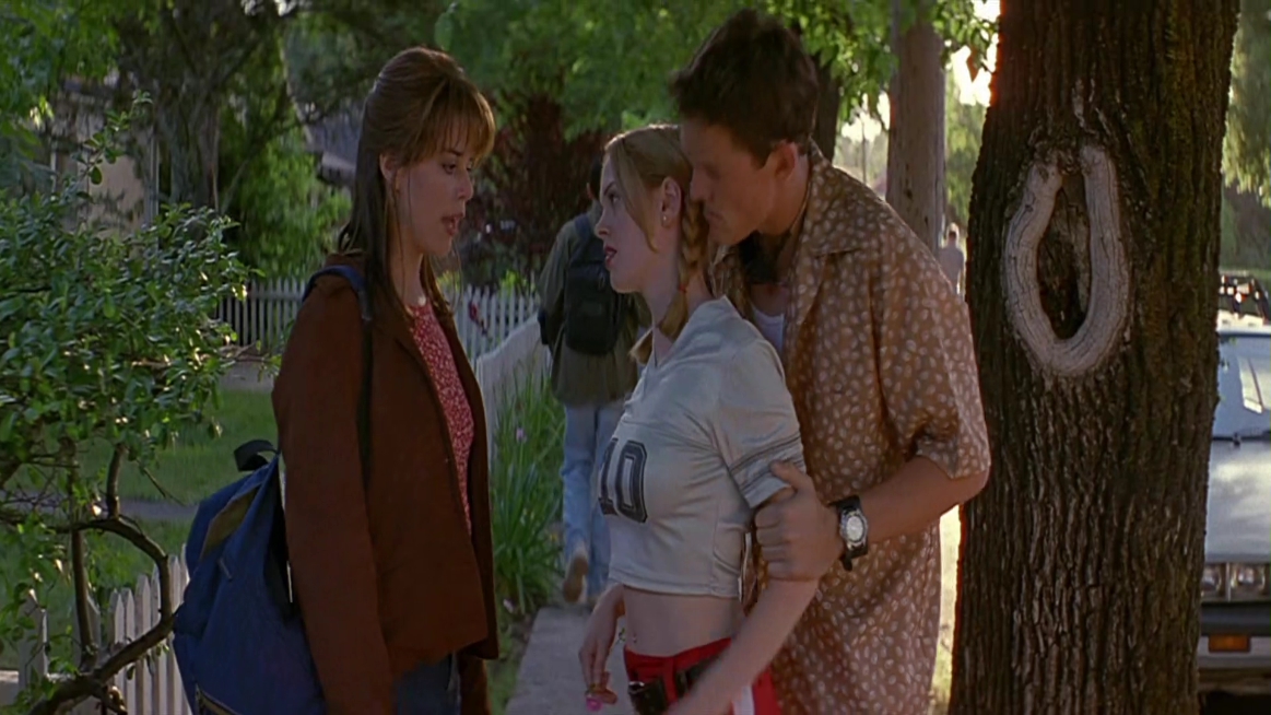 Charmed-Online-dot-NL-Scream2691.jpg
