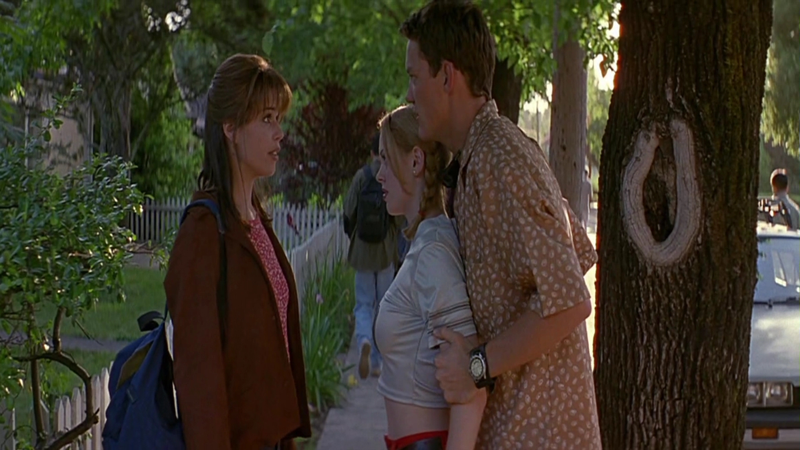 Charmed-Online-dot-NL-Scream2692.jpg
