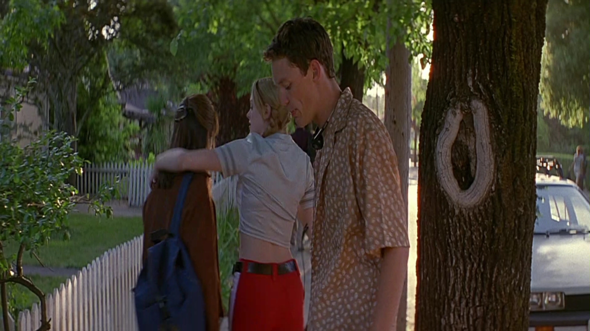Charmed-Online-dot-NL-Scream2695.jpg