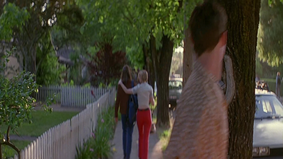 Charmed-Online-dot-NL-Scream2698.jpg