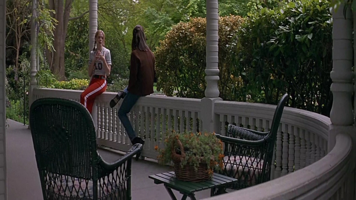 Charmed-Online-dot-NL-Scream2833.jpg