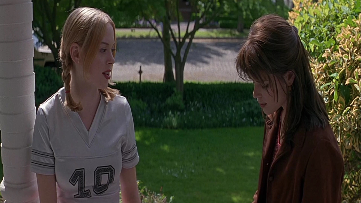 Charmed-Online-dot-NL-Scream2835.jpg