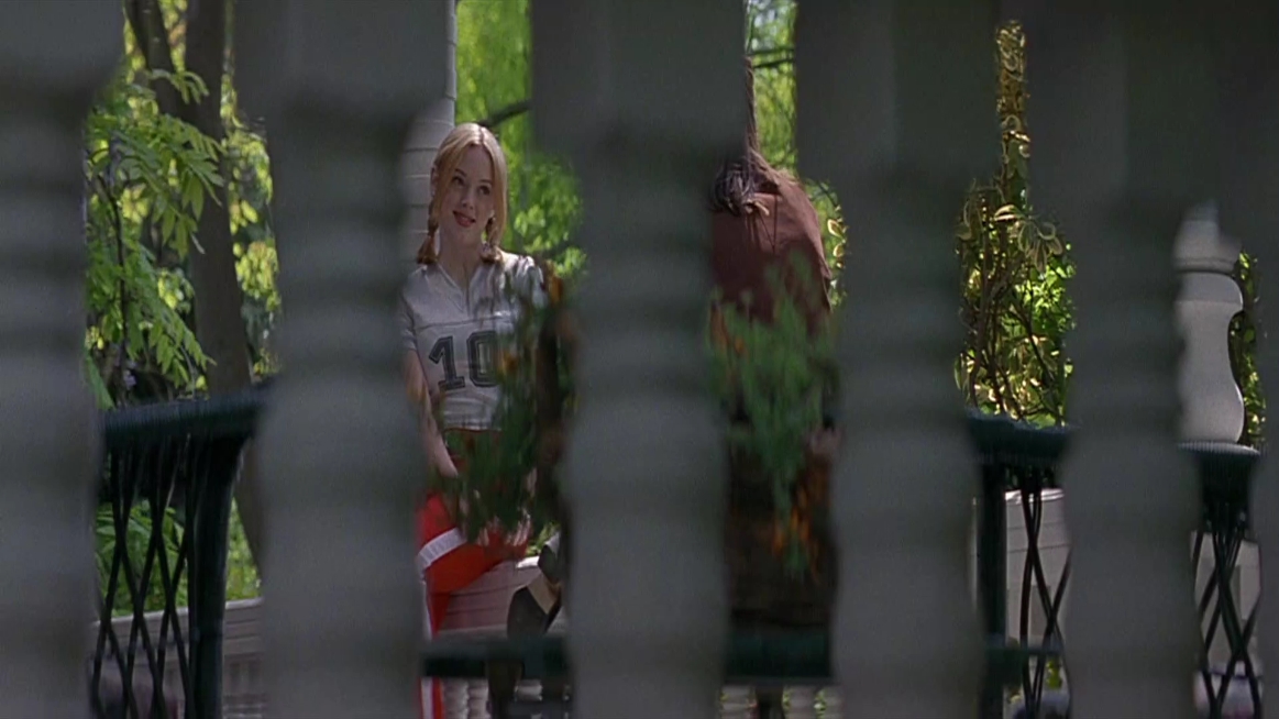 Charmed-Online-dot-NL-Scream2854.jpg