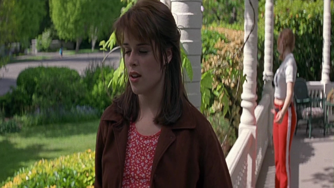 Charmed-Online-dot-NL-Scream2881.jpg