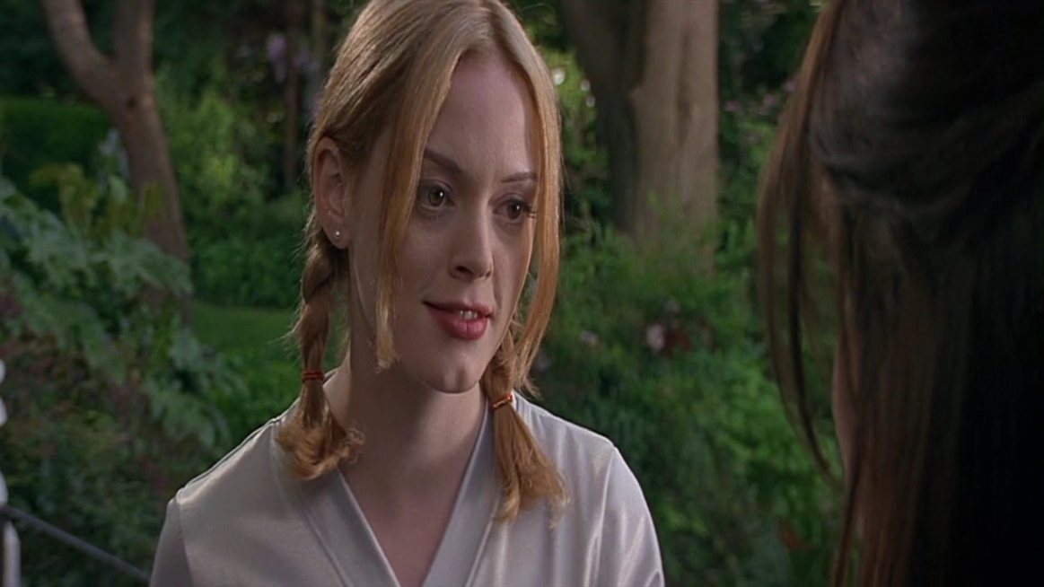 Charmed-Online-dot-NL-Scream2895.jpg