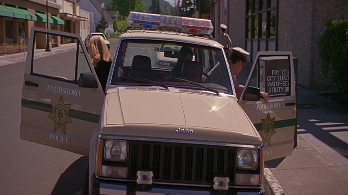 Charmed-Online-dot-NL-Scream3108.jpg