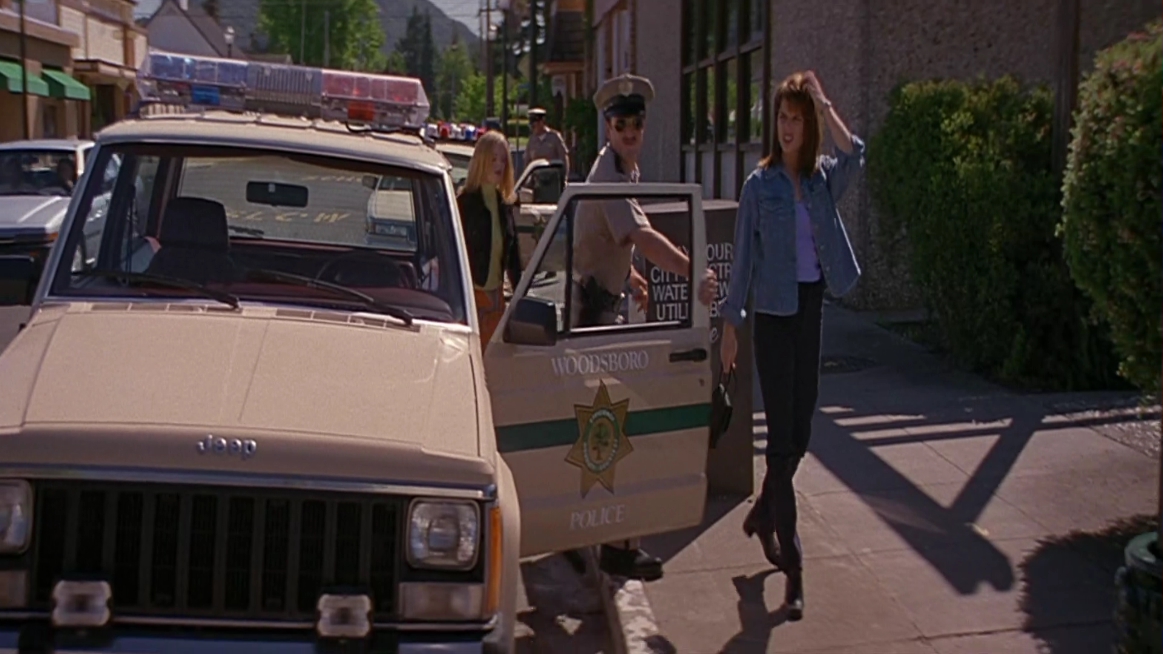 Charmed-Online-dot-NL-Scream3112.jpg
