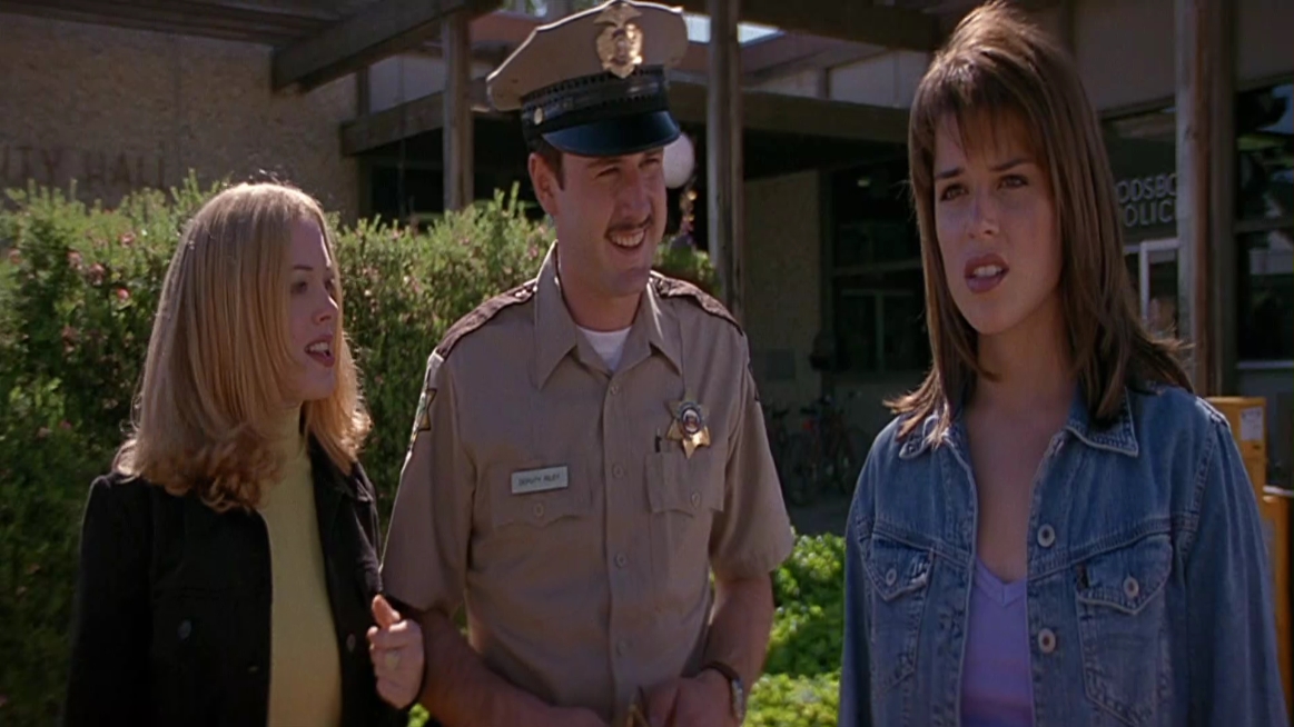Charmed-Online-dot-NL-Scream3124.jpg