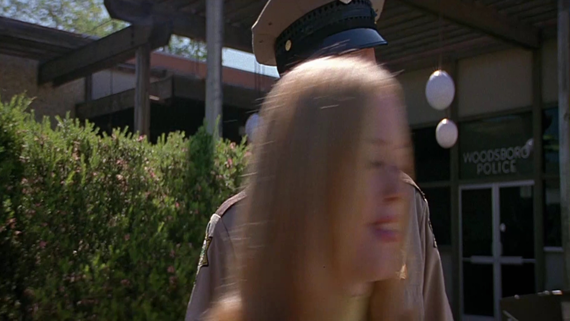 Charmed-Online-dot-NL-Scream3134.jpg
