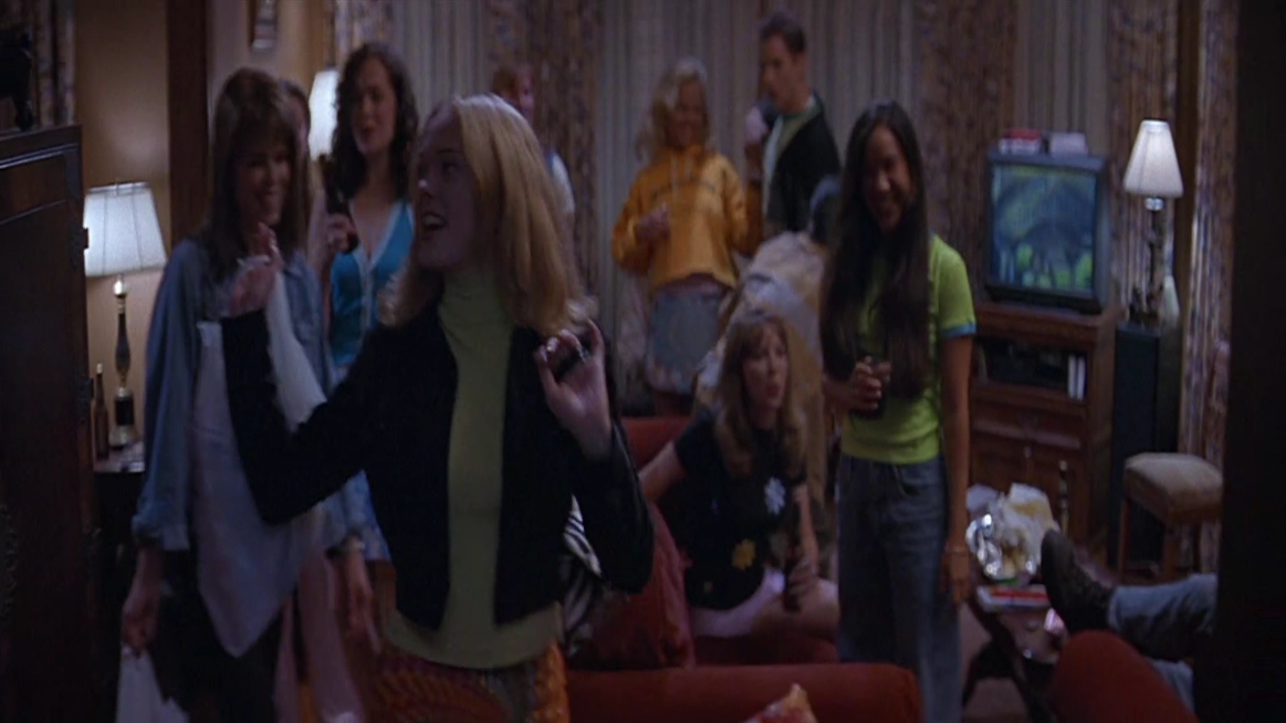 Charmed-Online-dot-NL-Scream3301.jpg