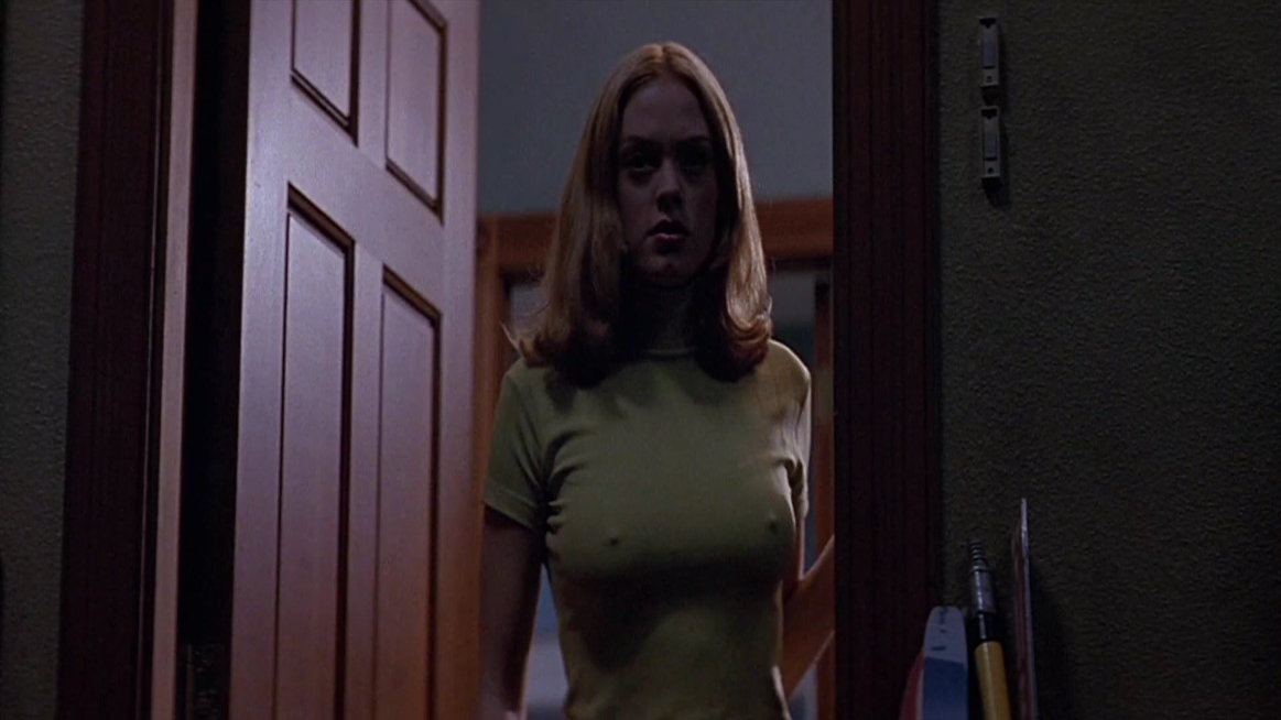 Charmed-Online-dot-NL-Scream3469.jpg