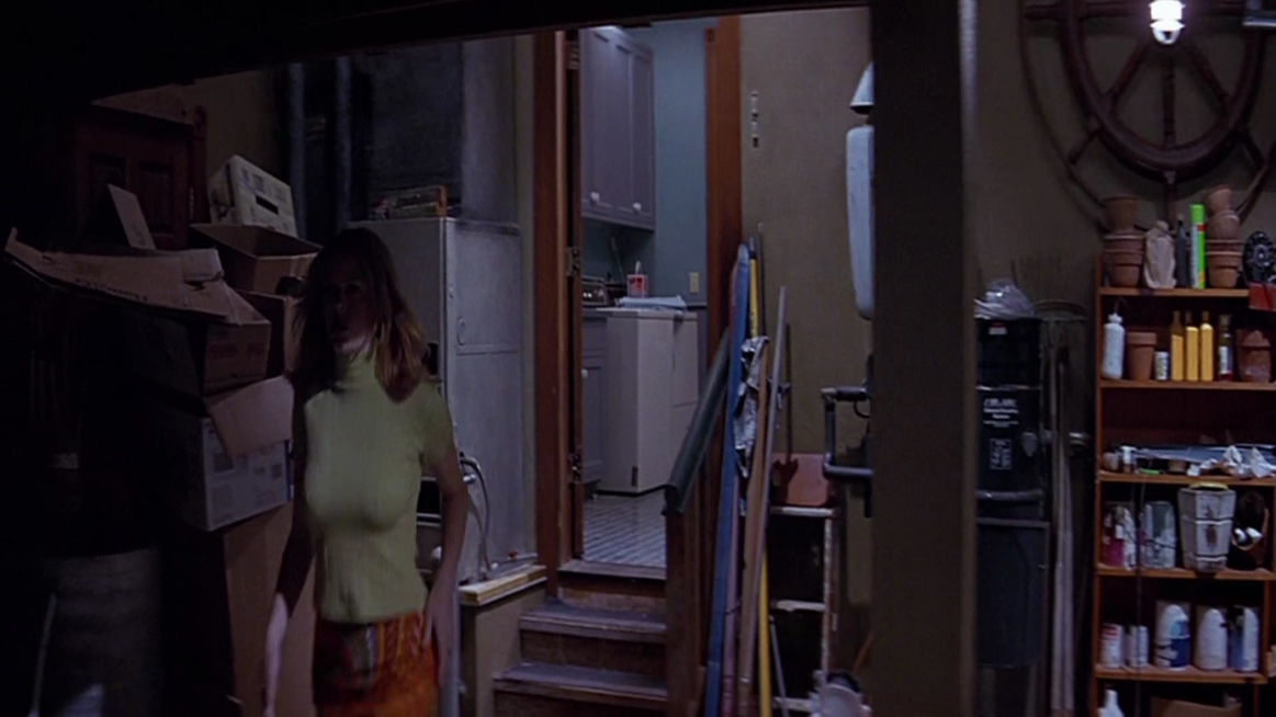 Charmed-Online-dot-NL-Scream3483.jpg