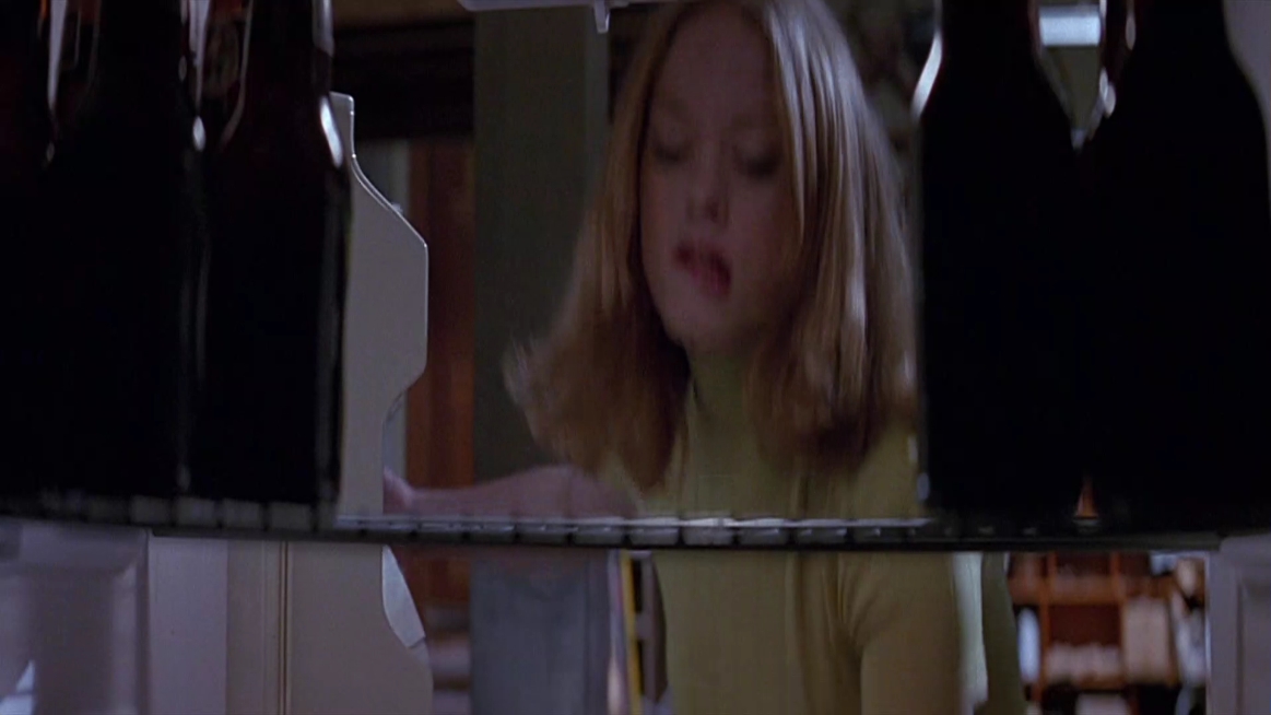 Charmed-Online-dot-NL-Scream3490.jpg