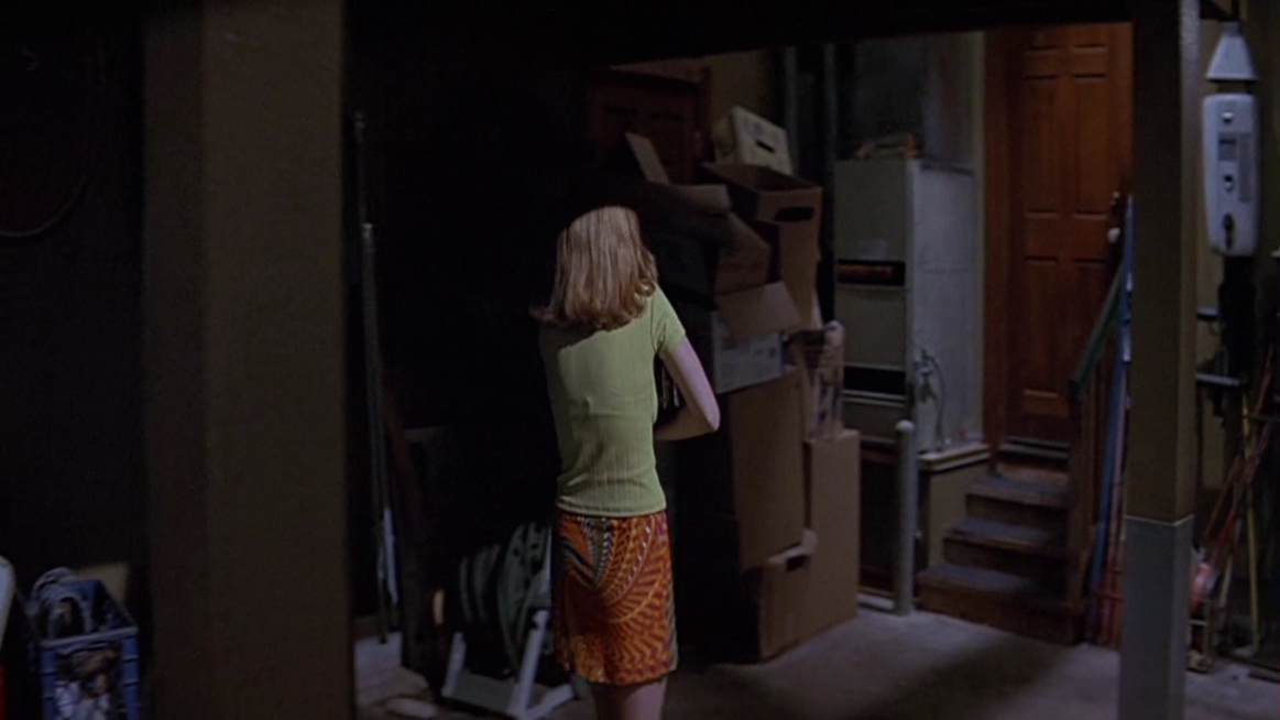 Charmed-Online-dot-NL-Scream3516.jpg