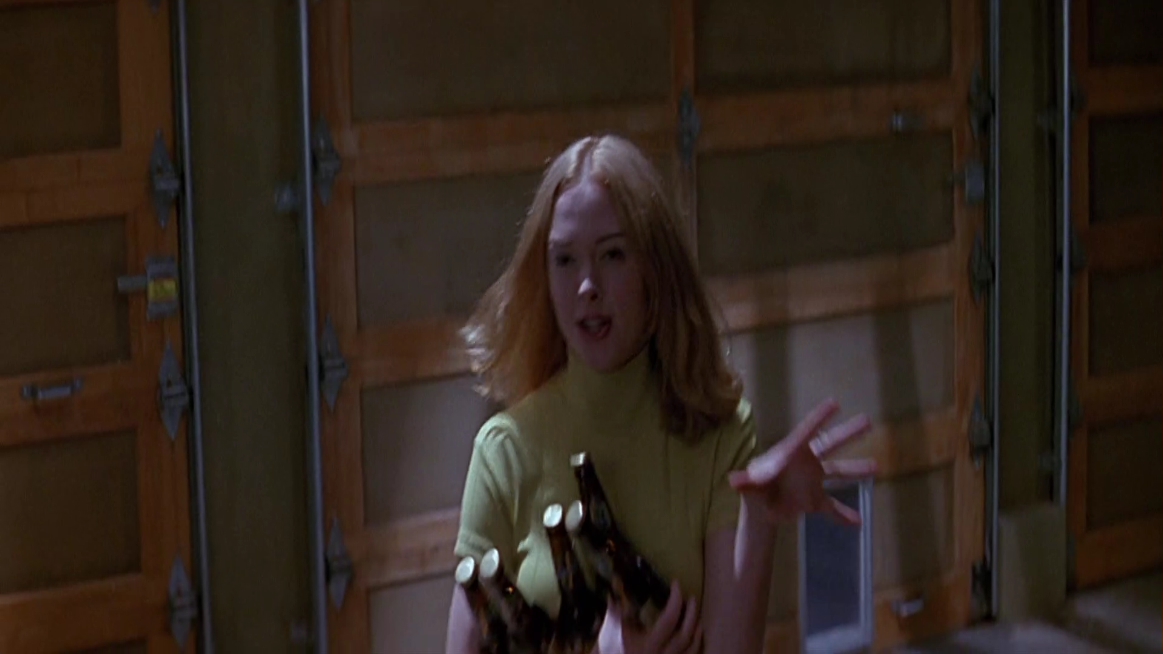 Charmed-Online-dot-NL-Scream3560.jpg