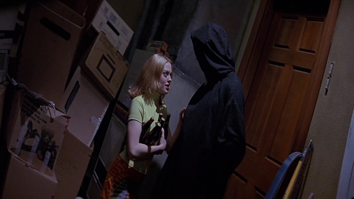 Charmed-Online-dot-NL-Scream3581.jpg