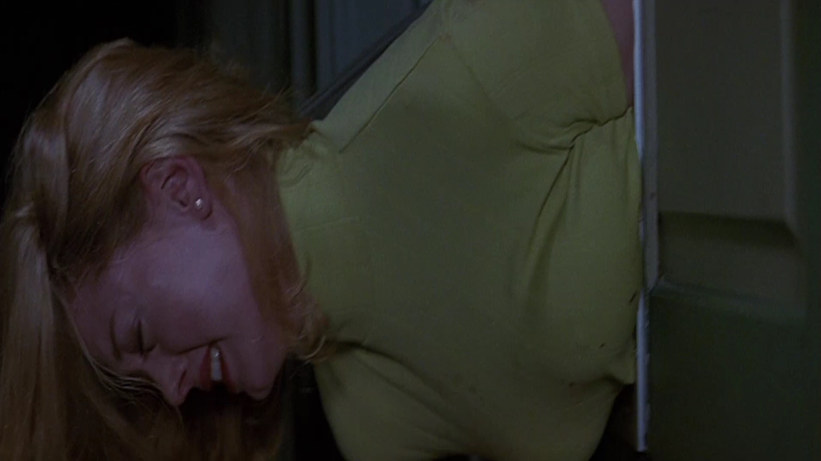 Charmed-Online-dot-NL-Scream3633.jpg