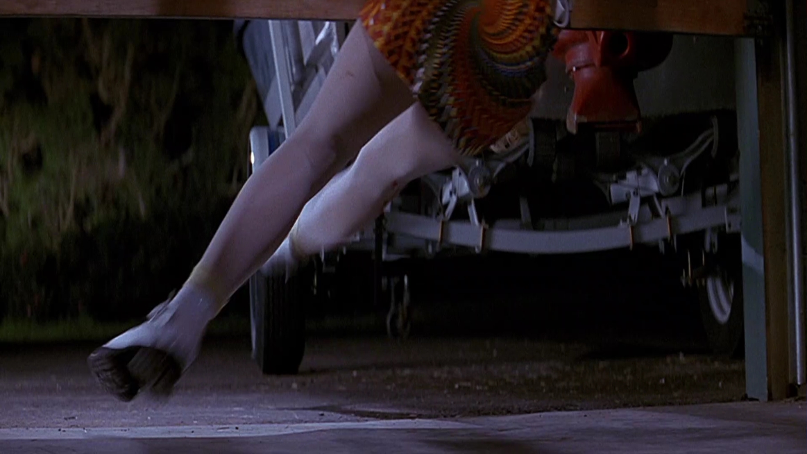 Charmed-Online-dot-NL-Scream3636.jpg
