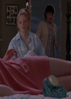 Charmed-Online-dot-NL-Scream1897.jpg