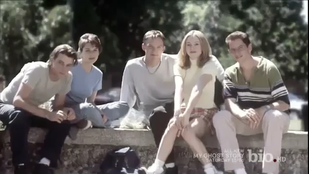 Charmed-Online-dot-NL-ScreamTheInsideStory0082.jpg