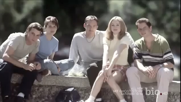 Charmed-Online-dot-NL-ScreamTheInsideStory0085.jpg