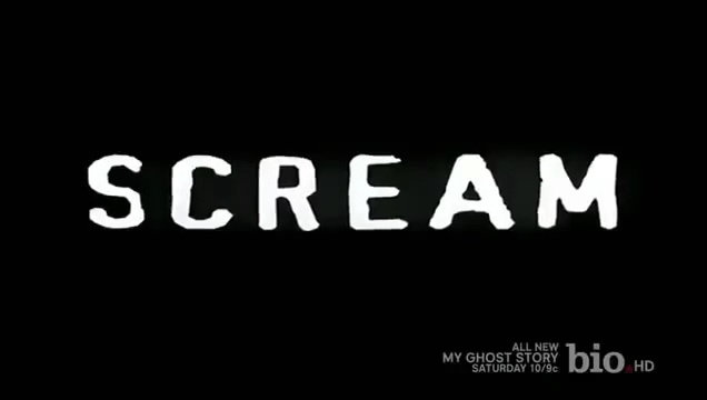 Charmed-Online-dot-NL-ScreamTheInsideStory0164.jpg