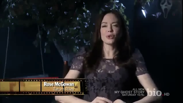 Charmed-Online-dot-NL-ScreamTheInsideStory0305.jpg