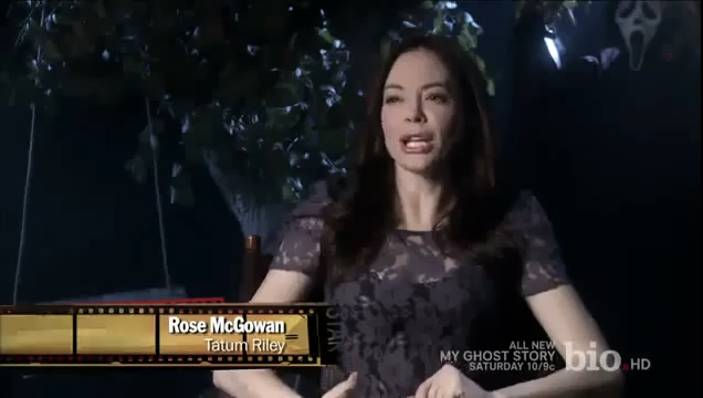 Charmed-Online-dot-NL-ScreamTheInsideStory0306.jpg