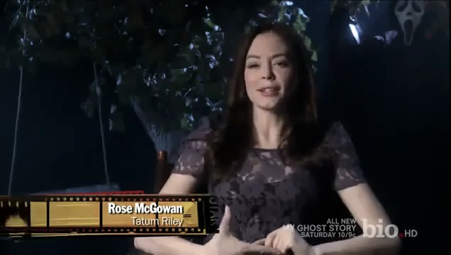 Charmed-Online-dot-NL-ScreamTheInsideStory0307.jpg