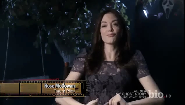 Charmed-Online-dot-NL-ScreamTheInsideStory0308.jpg