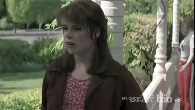 Charmed-Online-dot-NL-ScreamTheInsideStory0333.jpg