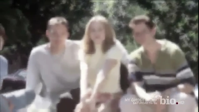 Charmed-Online-dot-NL-ScreamTheInsideStory0386.jpg