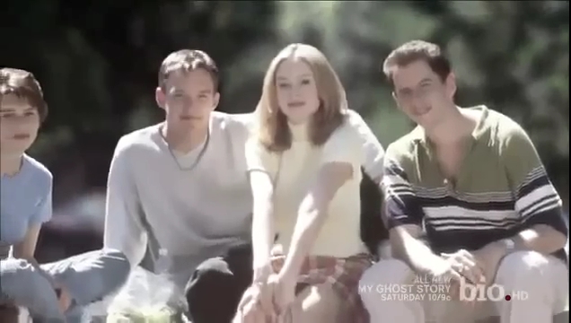 Charmed-Online-dot-NL-ScreamTheInsideStory0387.jpg