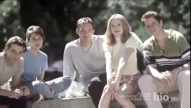 Charmed-Online-dot-NL-ScreamTheInsideStory0390.jpg