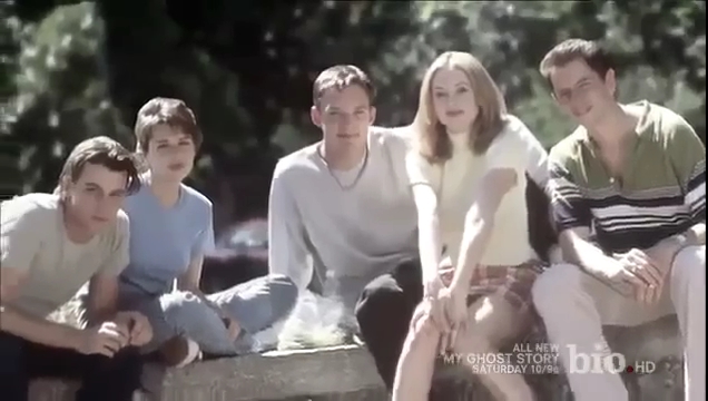 Charmed-Online-dot-NL-ScreamTheInsideStory0391.jpg